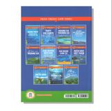 Thuỷ Hải Chiến Việt Nam Trong Lịch Sử