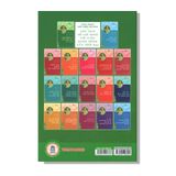 Tìm Đường Đi Cho Dân Tộc Đi Theo