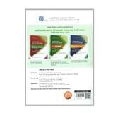 Hướng dẫn ôn thi tốt nghiệp THPT môn Toán