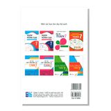 TOÁN NÂNG CAO Bồi dưỡng và phát triển nặng lực Toán lớp 7 tập hai