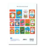 TOÁN nâng cao lớp 3 Bồi dưỡng và phát triển năng lực TOÁN