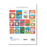 TOÁN NÂNG CAO lớp 4 Bồi dưỡng và phát triển năng lực TOÁN