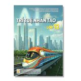 Trí tuệ nhân tạo lớp 12