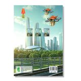 Trí tuệ nhân tạo lớp 12