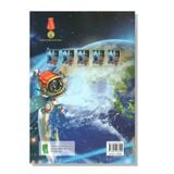 Trí tuệ nhân tạo lớp 5