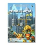 Trí tuệ nhân tạo lớp 9