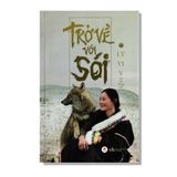 Trở Về Với Sói