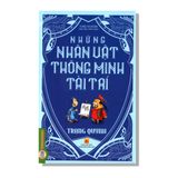 TRẠNG QUỲNH