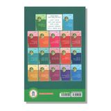 Trên Những Chặng Đường Kháng Chiến