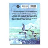 Trong Giông gió Trường Sa - Những Bút Ký Hay Về Trường Sa