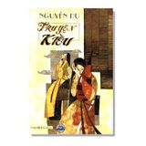 Truyện Kiều
