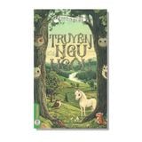 Truyện ngụ ngôn