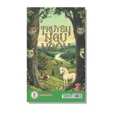 Truyện ngụ ngôn