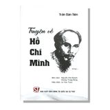 Truyện Về Hồ Chí Minh