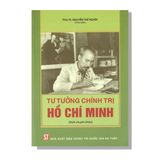 Tư Tưởng Chính Trị Hồ Chí Minh