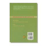 Tư Tưởng Chính Trị Hồ Chí Minh