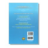 Tư Tưởng Hồ Chí Minh Sự Vận Dụng Sáng Tạo Phép Biện Chứng Duy Vật, Tinh Hoa Văn Hoá Dân Tộc Và Nhân Loại Vào Thực Tiễn Cách Mạng Việt Nam