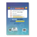 Tuyển tập đề thi OLYMPIC VẬT LÍ Qua các thời kì