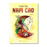 Tuyển Tập Nam Cao