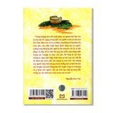 Tuyển Tập Nam Cao