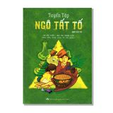 Tuyển Tập Ngô Tất Tố