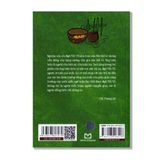 Tuyển Tập Ngô Tất Tố