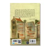 Tuyển Tập Nguyên Hồng