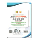 Tuyệt phẩm các chuyên đề VẤT LÍ Dao động cơ tập 2 : phần 2