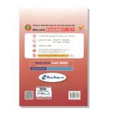 Tuyệt phẩm công phá Giải nhanh theo chủ đề trên VTV2 VẬT LÍ 2 Điện xoay chiều