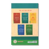 Tuyên Ngôn Độc Lập Năm 1945 Ý Nghĩa, Giá Trị Và Sự Trường Tồn