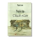 Tuyển Tập Thạch Lam