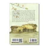 Tuyển Tập Thạch Lam