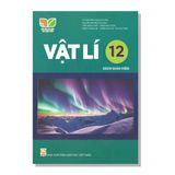 SGV Vật Lí 12