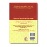 Văn Hoá Và Triết Lý Phát Triển Trong Tư Tưởng Hồ Chí Minh
