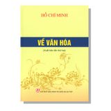 Về Văn Hoá