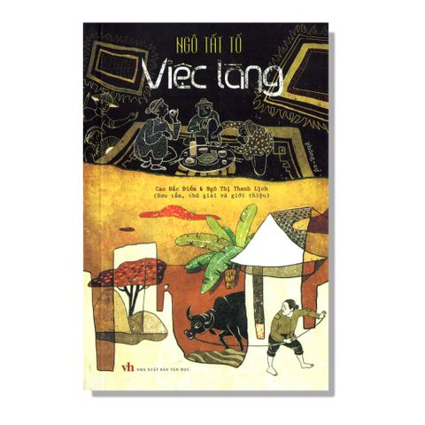 Việc Làng