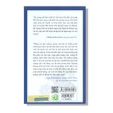 Vĩ Đại Một Con Người