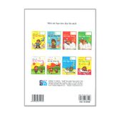 Vở Ô Li Bài Tập Tiếng Việt 2 (CH-T)