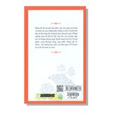 Vừa Đi Đường Vừa Kể Chuyện