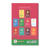 Xây Dựng Nền Văn Hoá Hướng Tới Chân, Thiện, Mỹ