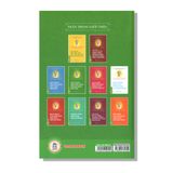 Xây Dựng Nền Văn Hoá Ngoại Giao Đa Sắc