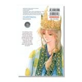 Yona Công chúa bình minh Vol 35