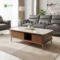 BÀN SOFA, BÀN TRÀ HV02