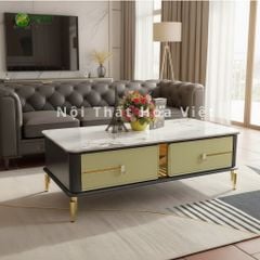 BÀN SOFA , BÀN TRÀ HV08