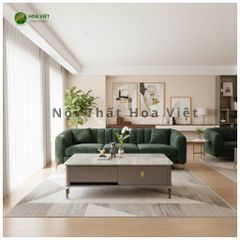 BÀN TRÀ , BÀN SOFA HV07
