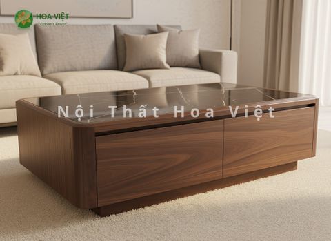 BÀN SOFA, BÀN TRÀ HV05
