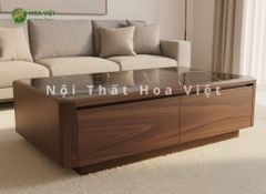 BÀN SOFA, BÀN TRÀ HV05