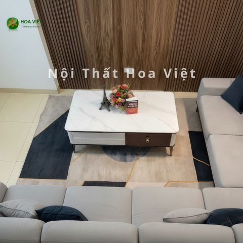 BÀN TRÀ, BÀN SOFA HV01