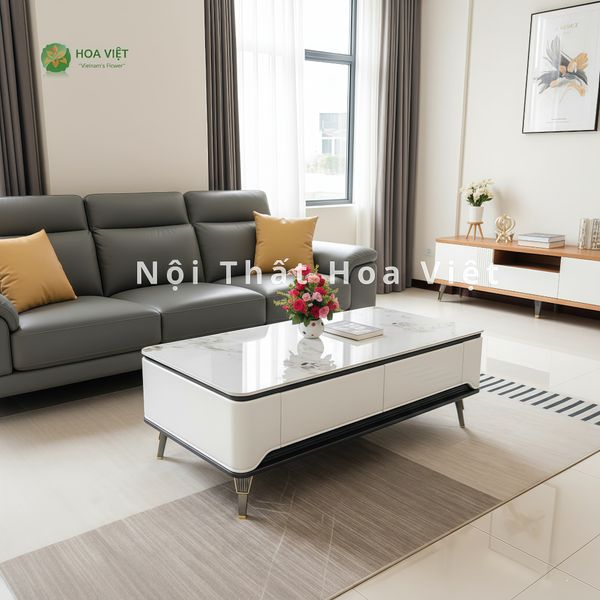 BÀN SOFA, BÀN TRÀ HV03