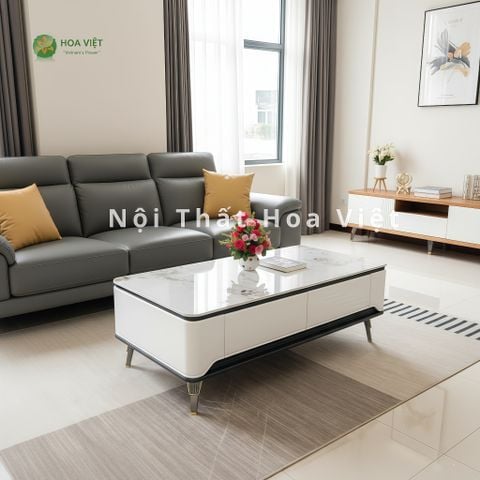 BÀN SOFA, BÀN TRÀ HV03